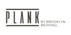 25% Off Your Order (Apply Promo Checkout Page) at Plank Mattress Promo Codes